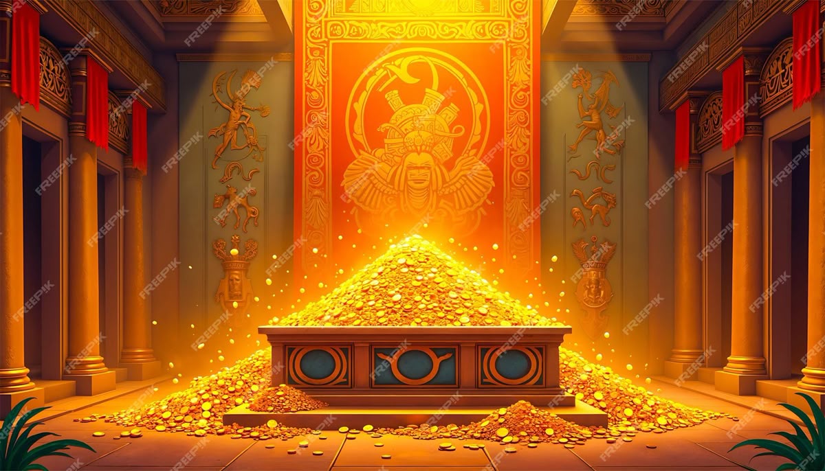 Red Stag Casino Welcome Bonus